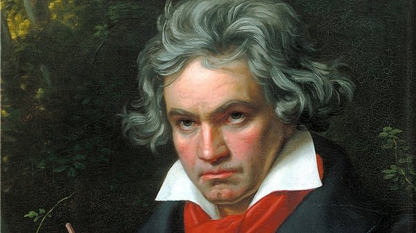 Ode to Joy – Beethoven’s Evergreen  